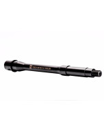 Rosco Manufacturing Bloodline Barrel - 556NATO - 10.5" 
