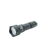 Armasight Watchman IR Illuminator