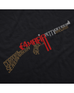 Art-15 E-4 Mafia 