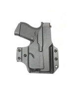 Eclipse Holster for Glock 43 w/ TLR-6 Ambi 