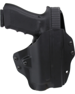 Eclipse Glock 17/22/31 w/ Inforce APL Light (RH Only)