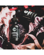 Combat Combover Beard Oil 1oz "Your Sisters Vagina"