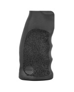 ERGO Sure Grip, Tactical Deluxe Flat Top Grip