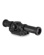 ELCAN SpecterTR 1x 3x 9x Optic