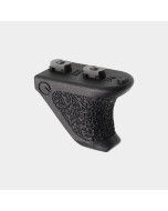 Emissary Development Mini Handbrake M-LOK - Black