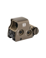 Eotech XPS2-0TAN Holographic Sight