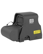 Eotech XPS 2 Holographic Sight