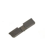 .308 Ejection Port Cover (AR-10)
