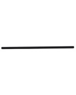 .308 Ejection Port Cover pin (AR-10)