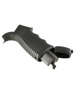 Engage tactical pistol grip