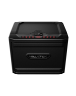 Vaultek MX Essential Series Modular Handgun Safe