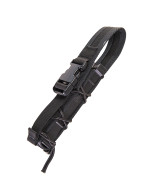 HSGI Extended Pistol TACO Covered MOLLE