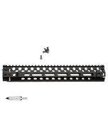 Centurion Arms C4 MLOK Rail 12"