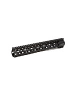 Centurion Arms 5.56 MLOK Rail 15"