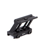 Fortis F1™ Optics Mount - Lower Third