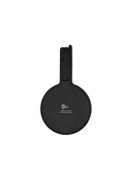 F5 MFG B&T APC/GHM9 9mm 50 Round Drum Magazine - Black