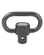 F.A.B. Defense Quick Detach Sling Swivel