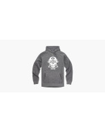 Viktos Fallback Foureyes Hoodie