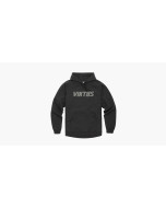 Viktos Fallback Tack Hoodie