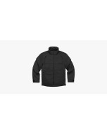 Viktos Farthermost Jacket