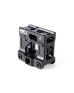 Unity Tactical FAST Micro Mount