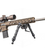Accu-Tac FC-10 QD Bi-Pod