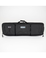 Vertx VTAC 36" Rifle Case