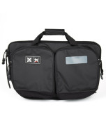Vertx VTAC 18" Rifle Case