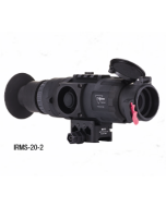 Trijicon Mini Thermal Weapon Sight REAP IRMS-20-2