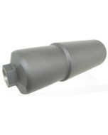 Sig Sauer Monocore Stainless 5.56 NATO Suppressor