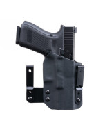 Blackpoint Tactical RH FO3 IWB Holster (Black)