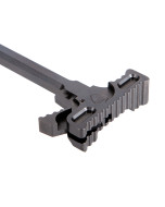 Fortis Hammer AR10/LR308 Charging Handle 7.62/.308 - Black Teflon