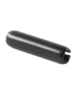 Forward Assist Spring Pin