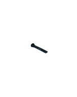 Firing Pin Retaining Pin