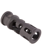 Primary Weapons Systems (PWS) FSC556 COMPENSATOR 