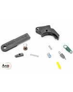 Apex M&P Aluminum Forward Set Sear and Trigger Kit