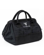 Full Forge Gear Range/Tool Bag