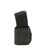 Weber Tactical Gamer AR10/SR25/F12/VR80 Magazine Pouch 