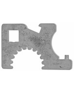 Geissele Barrel Nut Wrench