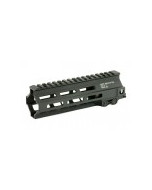 GEISSELE 7" SPR MOD RL MK8 MLOK BLK
