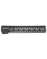 GEISSELE 13" SUPER MODULAR RAIL MK14 MLOK