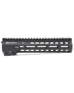 GEISSELE 9.5" SP MD RL MK14 MLOK BLK