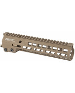 Geissele 9.3" Super Modular Rail MK14 M-LOK DDC