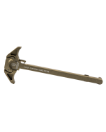GEISSELE Super Charging Handle DDC SCH AR15 M4