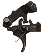 Geissele Super Scar Trigger