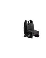 Magpul MBUS Front sight 