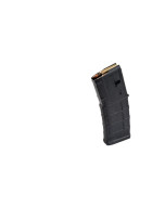 PMAG® 30 AR/M4 GEN M3™ 5.56X45MM NATO