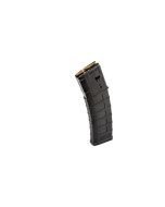 PMAG® 40 AR/M4 GEN M3™ 5.56X45MM NATO
