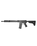 Grey Ghost Precision MK II Light