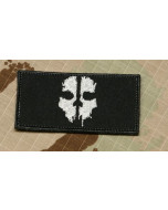 Ghosts Unit Patch